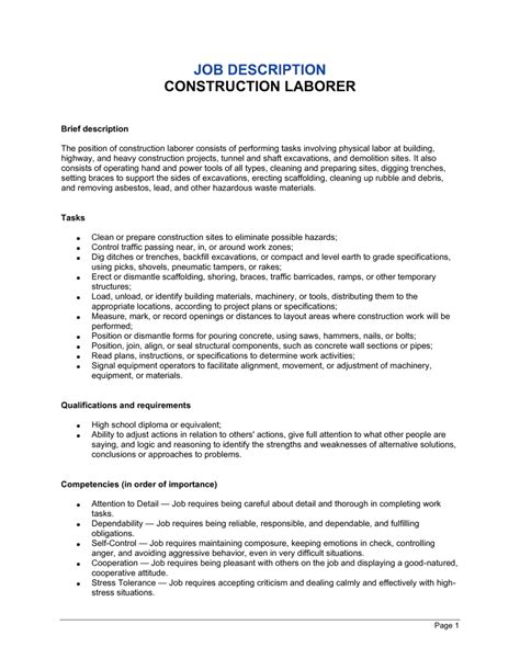 Construction Jobs, Corporate Careers, and。